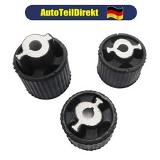 Für BMW 5er F10 F11 F07 6er