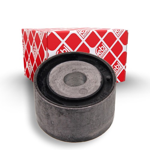 Febi bilstein lagerung - bilstein,