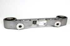 Original Mercedes-Benz