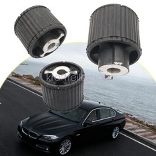 3x Differentiallager Difflager