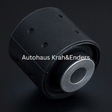 ORIGINAL BMW Gummilager Lager