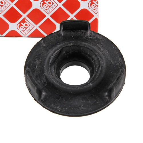 Febi lagerung differential - febi,