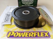 Powerflex Pu Buchse