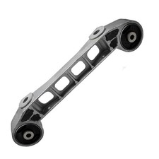 Halter Differentialgehäuse