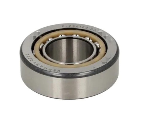 Kugellager bmw differential - bmw, x1