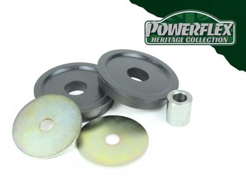 Powerflex buchse bmw - powerflex,