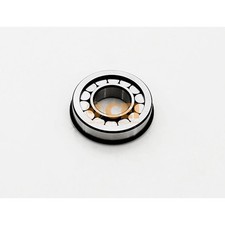 ORIGINAL® Cei 530.277 Lager