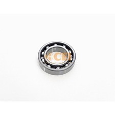 ORIGINAL® Cei 530.636 Lager