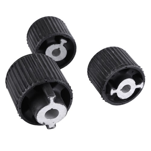 3xdifferentiallager für bmw - für,