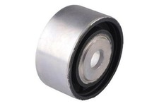 TEDGUM Differential-Lager