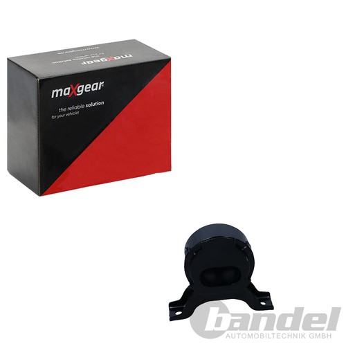 Maxgear lagerung buchse - lagerung,