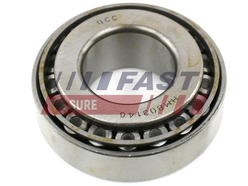 Fast lager differential für - lager,,
