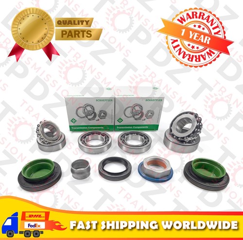 Bmw 1er f20 f21 - f22, f23