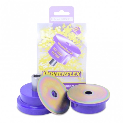 Powerflex pfr5 4626 - x, pfr5-4626