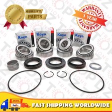 BMW E30 E36 E28 E34 E23 E32 Z1