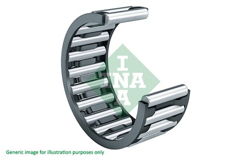 Lager differential schaeffler - lager,,