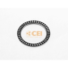 ORIGINAL® Cei 130.335 Lager