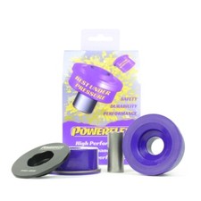 Powerflex PFR5-4026 PU Buchse