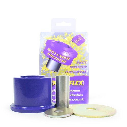 Powerflex pfr5 426 - powerflex, pfr5-426