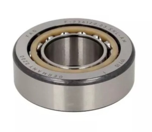 Kugellager bmw differential - kugellager, x1