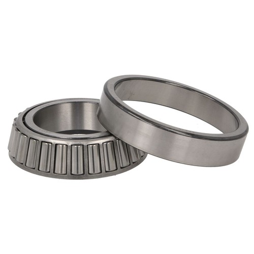 Lager fersa f10053 - lager,