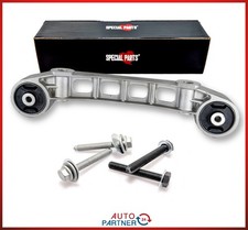 Differentialhalter für