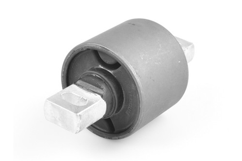 Lagerung differential tedgum - lagerung,