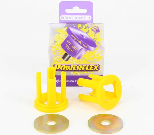 Powerflex pfr5 1927 pu - 2x,