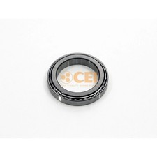 ORIGINAL® Cei 134.190 Lager