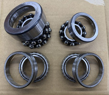 LAGERSATZ MERCEDES GLE W167