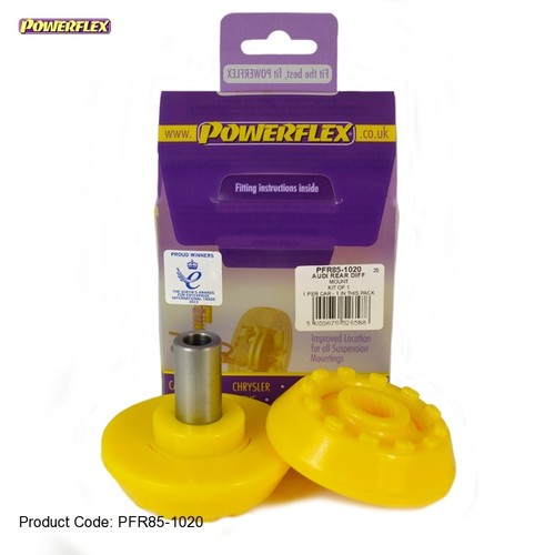 Powerflex pfr85 1020 - powerflex, pfr85-1020