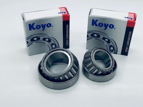 Koyo dsg 02e dq250 getriebe - koyo,