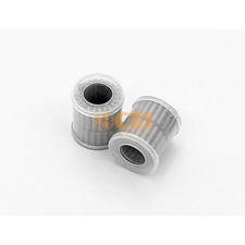 ORIGINAL® Cei 137.312 Lager