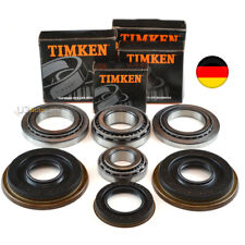 Mercedes-Benz W204 W211 W212