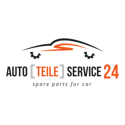 Antriebswelle metelli 1308 - antriebswelle,