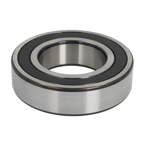 Rillenkugellager skf - rillenkugellager,
