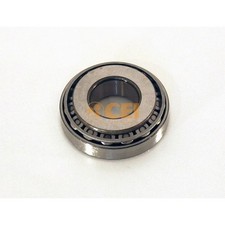 ORIGINAL® Cei 130.457 Lager