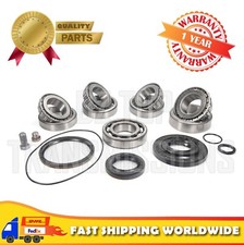 Mercedes-Benz A B CLA GLA