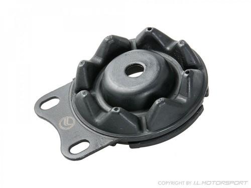 Differentiallager unten - mx-5,