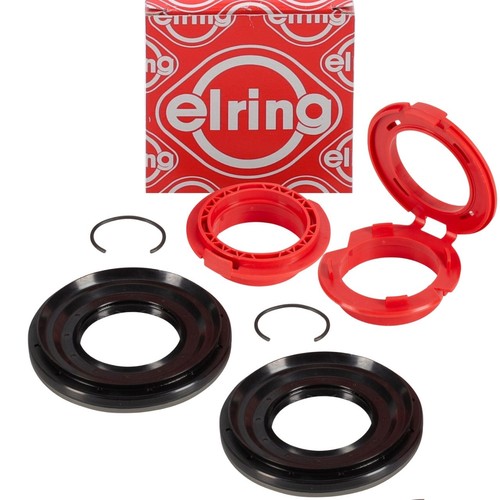 Elring wellendichtring - elring,
