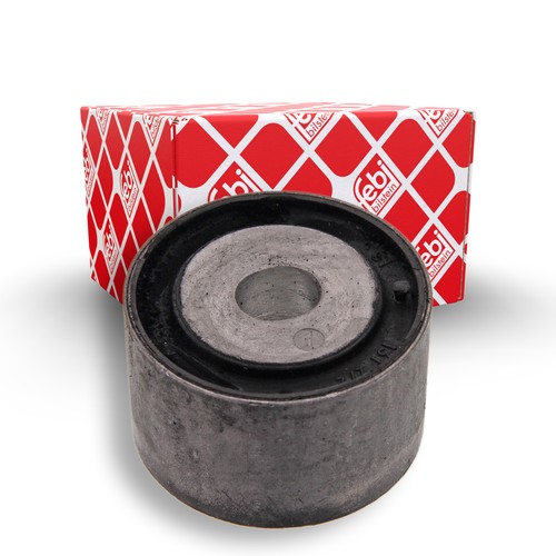 Febi bilstein lagerung - febi,