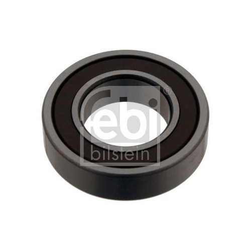 Febi bilstein 08726 lager - bilstein,