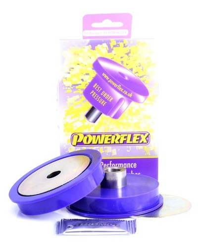Powerflex buchse bmw e30 - powerflex,