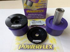 1 Pu Buchse Differentiallager