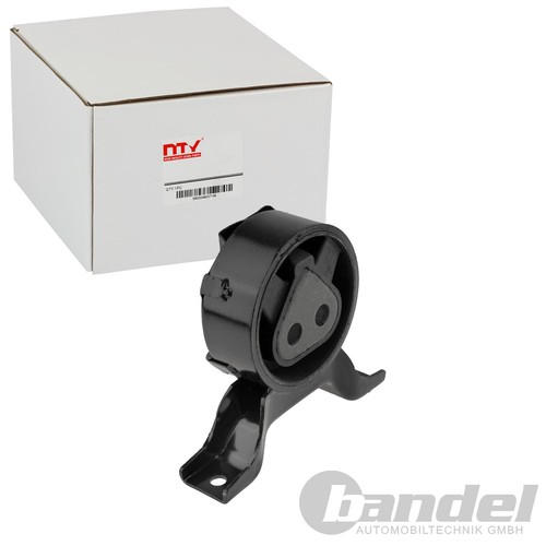 Nty lagerung differential - nty,