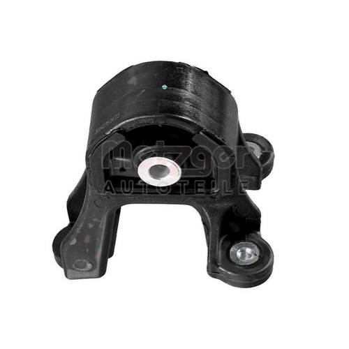 Lagerung differential hinten - lagerung,