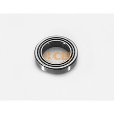 ORIGINAL® Cei 130.396 Lager