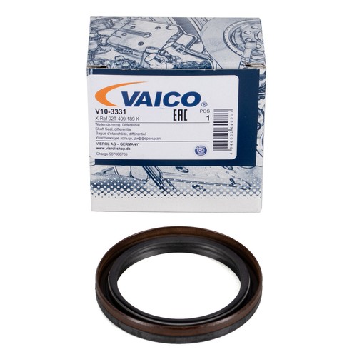 Vaico wellendichtring - vaico,